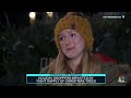 Christmas tree suppliers face shortage as the holiday approaches  - 03:37 min - News - Video