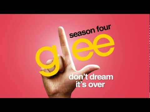 dont dream its over glee torrent dont dream its over glee torrent