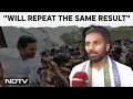 Andhra Pradesh News | Nandyal MLA: Will Win Like The Last Time | The Southern View
