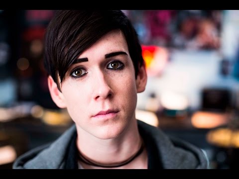 EMO the Musical'