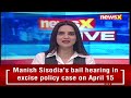 Set Back For Bengal Cops | Calcutta Hc Bars Police From Arresting NIA Officials | NewsX  - 02:19 min - News - Video