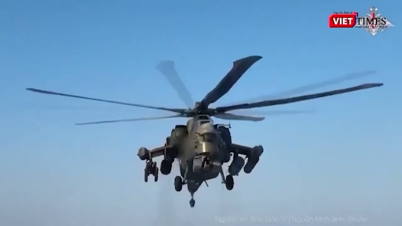 🔴 TRỰC TIẾP: Thời sự quốc tế 3/5 l Crimea rung chuyển: UAV dội lửa xuống loạt sân bay quân sự Nga