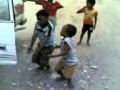 اقوى تحدي راب Youtube