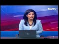 International Space Station: अंतरिक्ष में गगनयात्री भेजने की तैयारी में भारत | NDTV Exclusive  - 24:55 min - News - Video