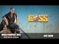 Boss Ganpati Mix Full Audio | Boss | Akshay Kumar | Meet Bros Anjjan