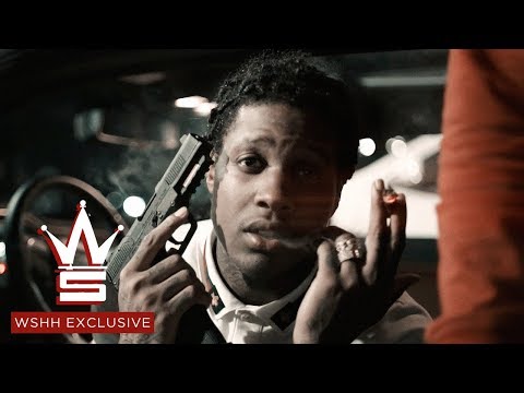 Lil Durk