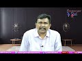 Jagan Govt Plan For Big జగన్ ఆలయ ట్రస్ట్ బోర్డ్ లు వెనక |#journalistsai  - 02:27 min - News - Video