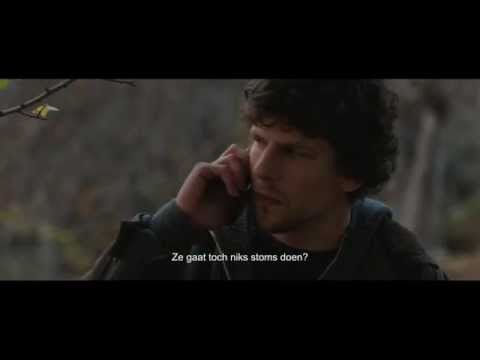 Night Moves'