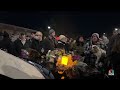 Candlelight vigil held for the victims of Minnesota shooting  - 01:20 min - News - Video