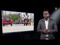Whats Causing Heatwave in South India? | News9 Plus Decodes  - 02:44 min - News - Video