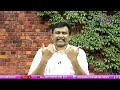 Babu Media Threat బాబు తప్పు సరిదిద్దండి  - 01:49 min - News - Video