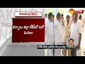 TDP Internal Conflicts in Kurnool - Watch Exclusive