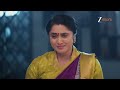 Meghasandesam | Ep - 482 | Webisode | Nov 24 2025 | Zee Telugu