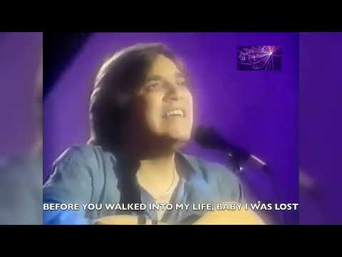 José Feliciano & Diane Schuur - By Design ( REMIX )