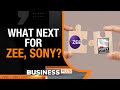 Zee-Sony Merger Called Off: Sony Seeks $90 Million As Termination Fee| What’s The Road Ahead?