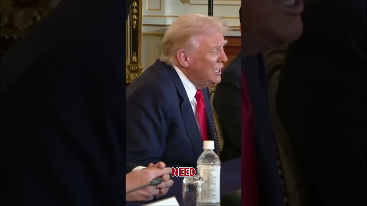 Trump vows U.S.-Japan ties will be 'stronger than ever' during historic visit #shorts #trump #fox