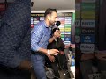 IPL 2023 | Irfan Pathan & Jatin Relive the Final Moments of the Season - 01:31 min - News - Video