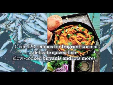 Rick Stein's India'