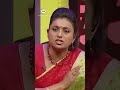 #Bathuku Jatka Bandi #Shorts #ZeeTelugu #Entertainment #Reality Show  - 00:49 min - News - Video