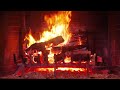 Christmas relaxing instrumental music with crackling fire sounds - Calm Christmas background music  - 06:01:21 min - News - Video