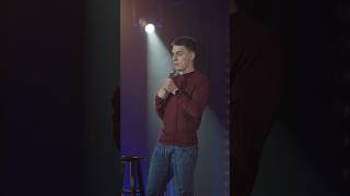 СПОРЫ В ОТНОШЕНИЯХ Всё, что от тебя требуется — молчать и кивать…