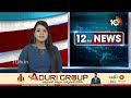 Kejriwal Again to Tihar Jail : మళ్లీ తీహార్ జైలుకు కేజ్రీవాల్ | Delhi Liquor Case |  10TV  - 01:01 min - News - Video
