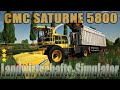 CMC Saturne 5800 v1.0