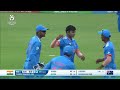 India vs Australia Final Highlights | ICC U19 Men’s CWC 2024  - 05:04 min - News - Video
