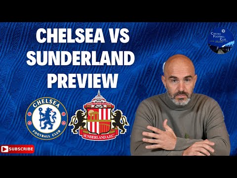 From The Shed End Podcast - YouTube