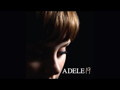 Adele - That’s It, I Quit, I’m Moving On (Official Audio)