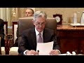 Equities end lower as valuation concerns creep in​ | REUTERS - 02:00 min - News - Video