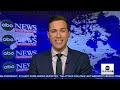 LIVE: ABC News Live - Friday, April 19  - 11:54:58 min - News - Video