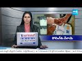 Monitoring Unit In Anakapalle Collaborate | AP Elections 2024 | YSRCP vs TDP BJP Janasena @SakshiTV  - 04:52 min - News - Video