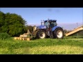 MultiMowing v1.01