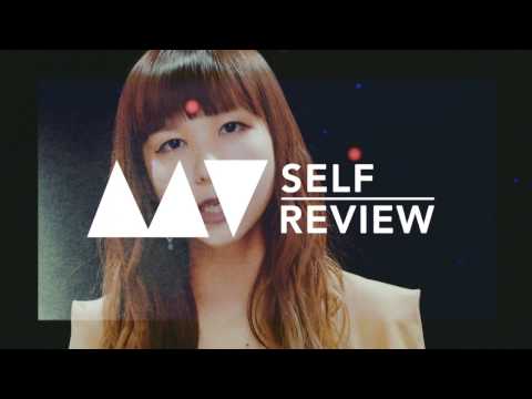 【MV SELF REVIEW】クアイフ (Qaijff) 「snow traveler」