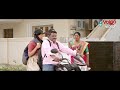 కన్న తల్లి కన్న కూతురిని ఎలా పాడుచేస్తుందో చూడండి | SuperHit Telugu Movie Scene | Volga Videos  - 09:12 min - News - Video