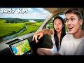 youtube video #6rwpTucgPMk