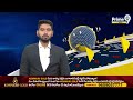పవన్ కళ్యాణ్ కు నా ప్రత్యేక ధన్యవాదాలు | TDP | Pemmasani About Pawan Kalyan | Prime9 News  - 03:16 min - News - Video