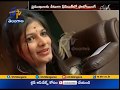 Meet Hyderabad Miss Divya Anveshita- A Facebook Queen