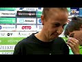 LIVE : Women’s Bundesliga | Hamburger SV 🆚 VfL Wolfsburg  LIVE | Football  - 00:00 min - News - Video