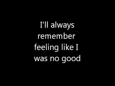 Beyonce - Resentment - LYRICS