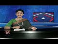 Telangana Govt To Allocate Rs 43000 Crore For Farmers  | CM Revanth Reddy | V6 Teenmaar  - 01:40 min - News - Video