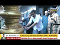 పిఠాపురంలో వైసీపీని చెడుగుడు ఆడిన పవన్ మేనల్లుడు | Vaishnav Tej Election Campaign At Pithapuram  - 02:06 min - News - Video