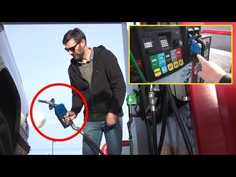 Is Ethanol Free Fuel Worth It? (With Results!)
