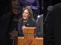 Vice President Kamala Harris speaks at the funeral of Tyre Nichols  - 00:59 min - News - Video