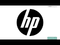 HP Pavilion TouchSmart 14-b172tx Notebook