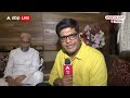 Lok Sabha Election: Asaduddin Owaisi ने मोदी सरकार पर बोला बड़ा हमला | ABP News | AIMIM |  - 09:38 min - News - Video