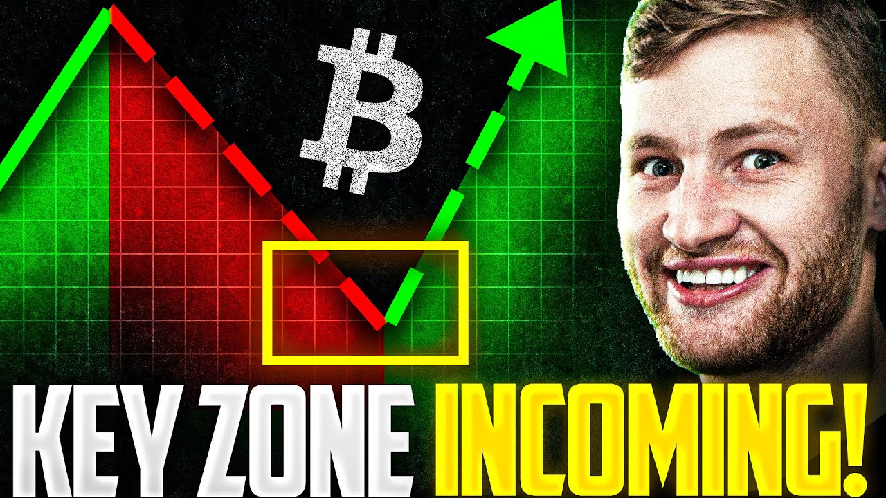 MASSIVE Crypto Trap Ending, Fast Altcoin Recovery Incoming!! [ACT NOW]