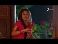 Lakshmi Nivasam | Ep - 215 | Preview | Nov 01 2025 | Zee Telugu