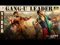 Gang Leader- Gang-u Leader Promotional Video- Nani
